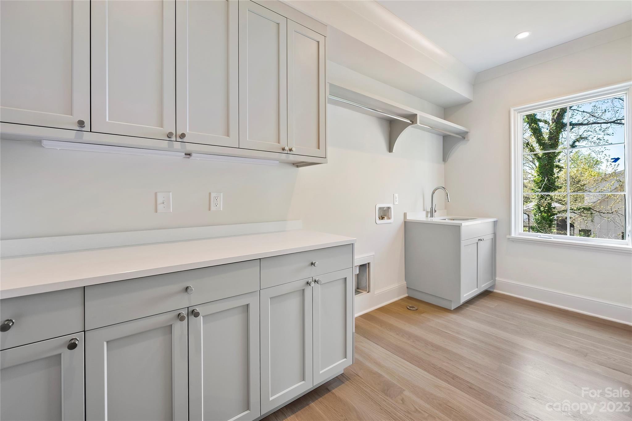 1414 Heather Lane Charlotte NC 28209
