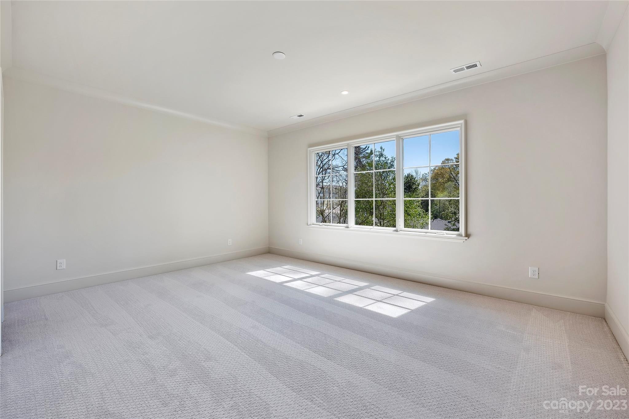 1414 Heather Lane Charlotte NC 28209