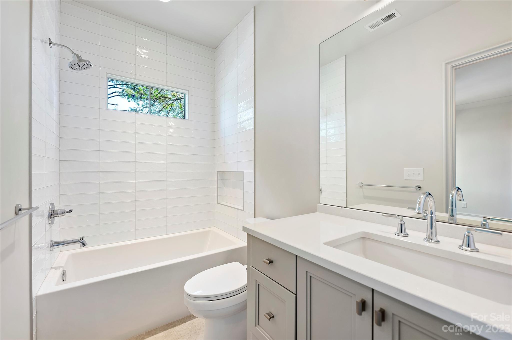 1414 Heather Lane Charlotte NC 28209