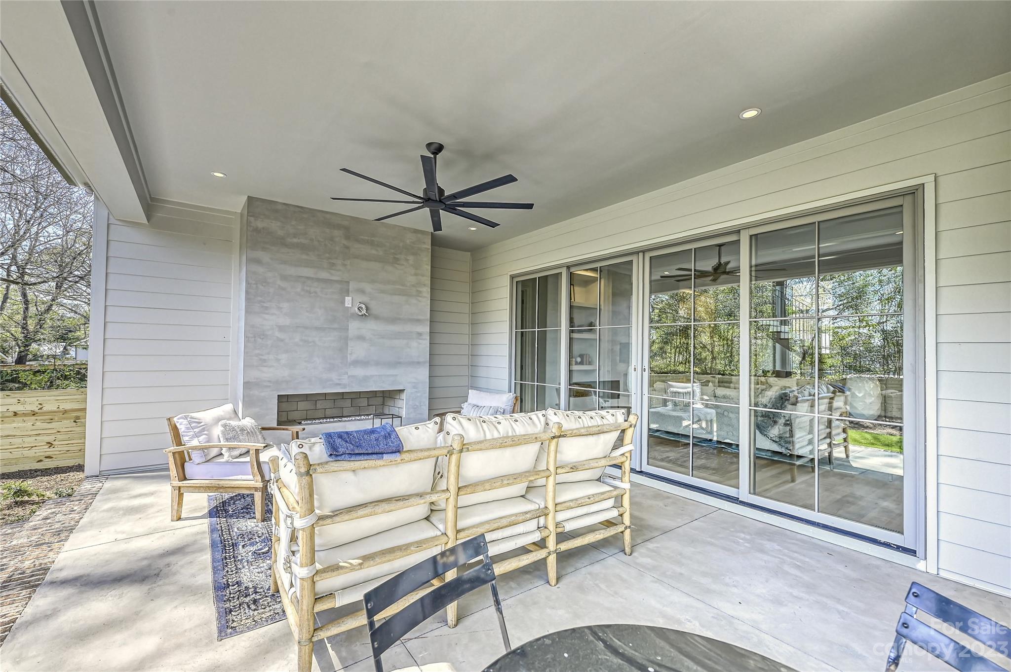 1414 Heather Lane Charlotte NC 28209