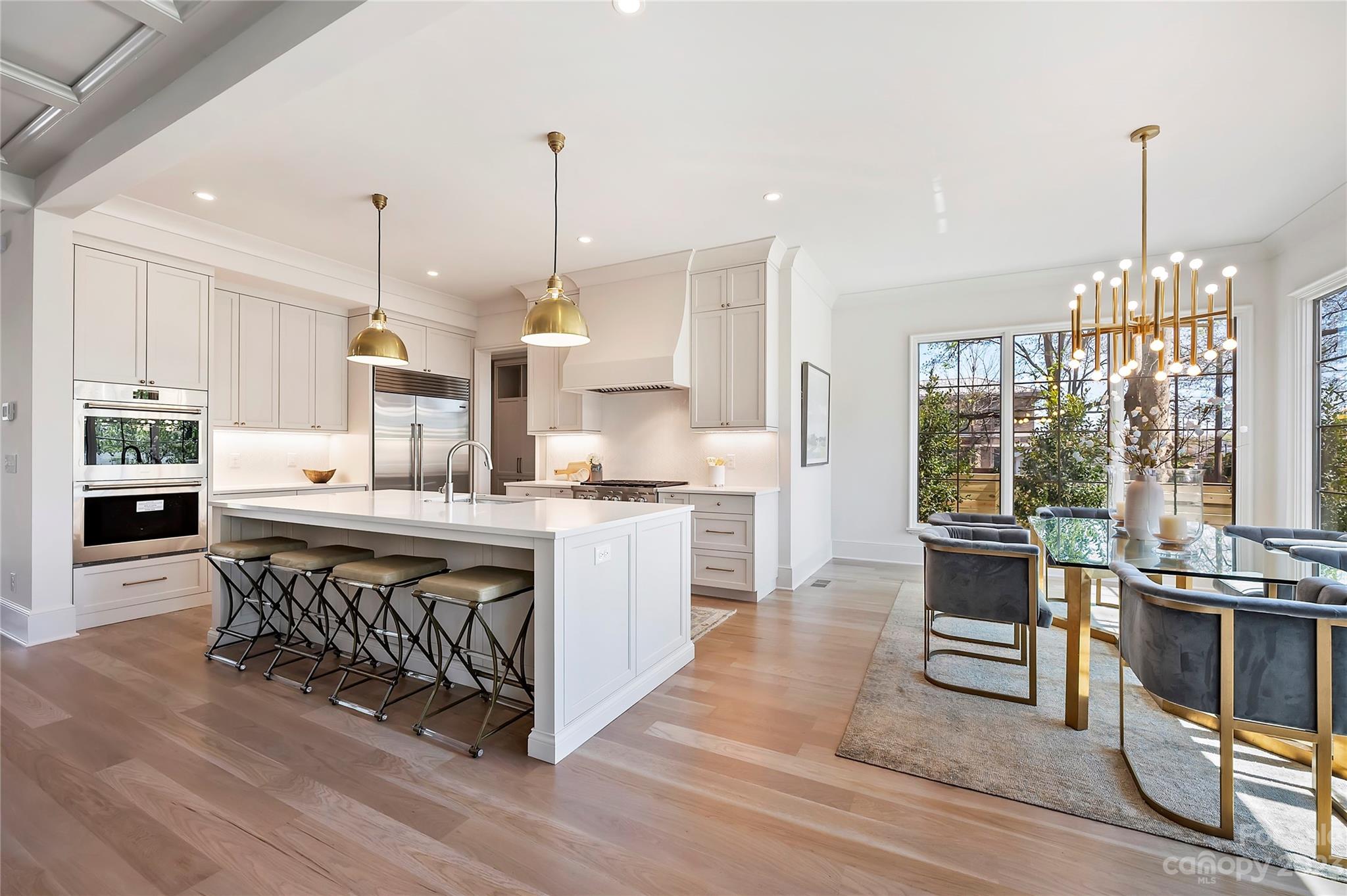 1414 Heather Lane Charlotte NC 28209
