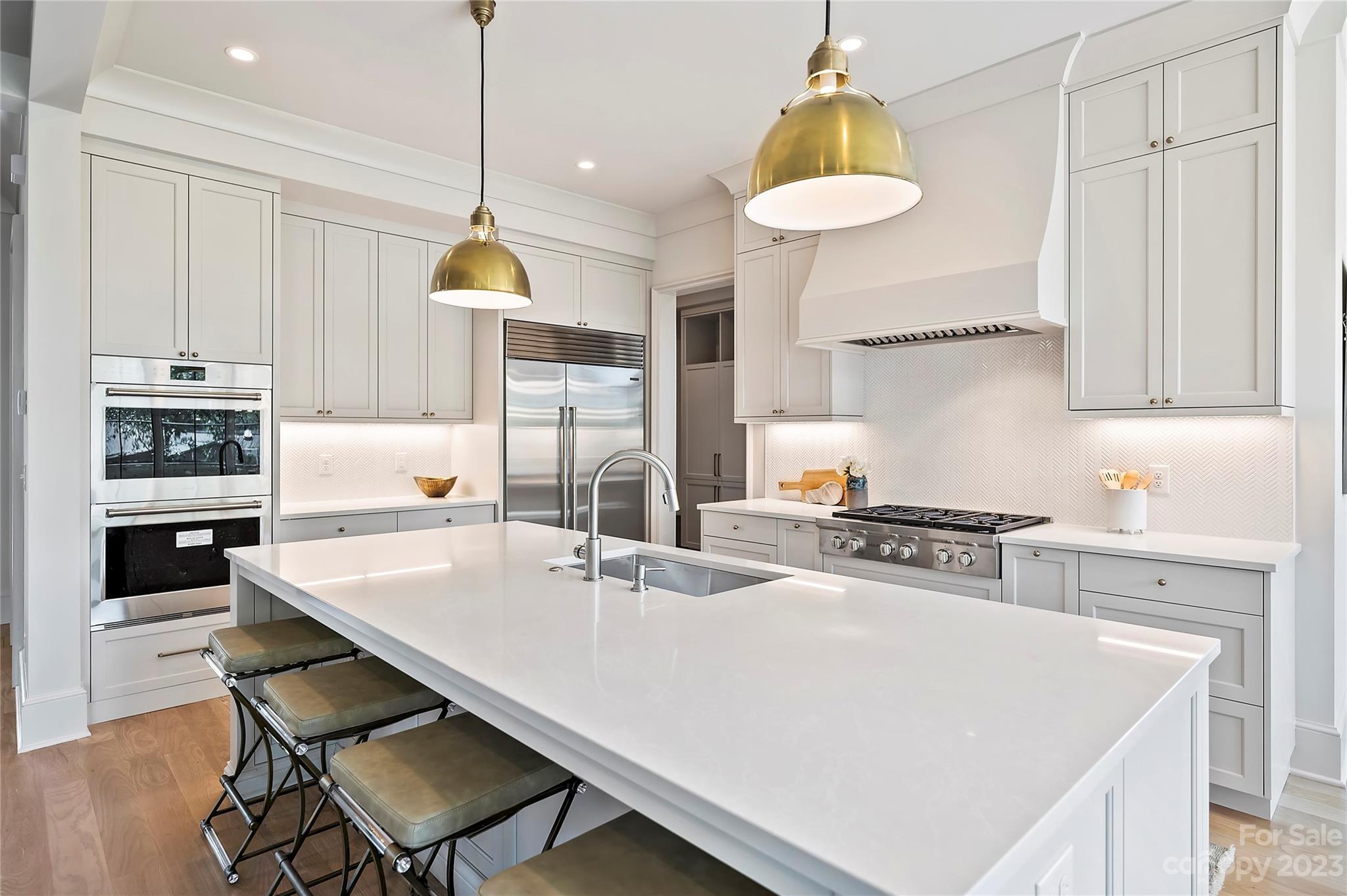 1414 Heather Lane Charlotte NC 28209