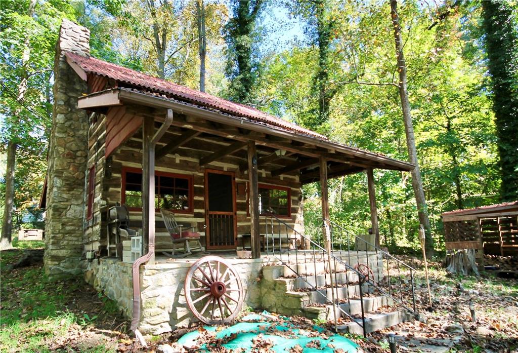 217 Cedar Lane Arden NC 28704