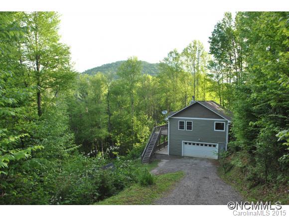 313 Violet Ridge Waynesville NC 28785
