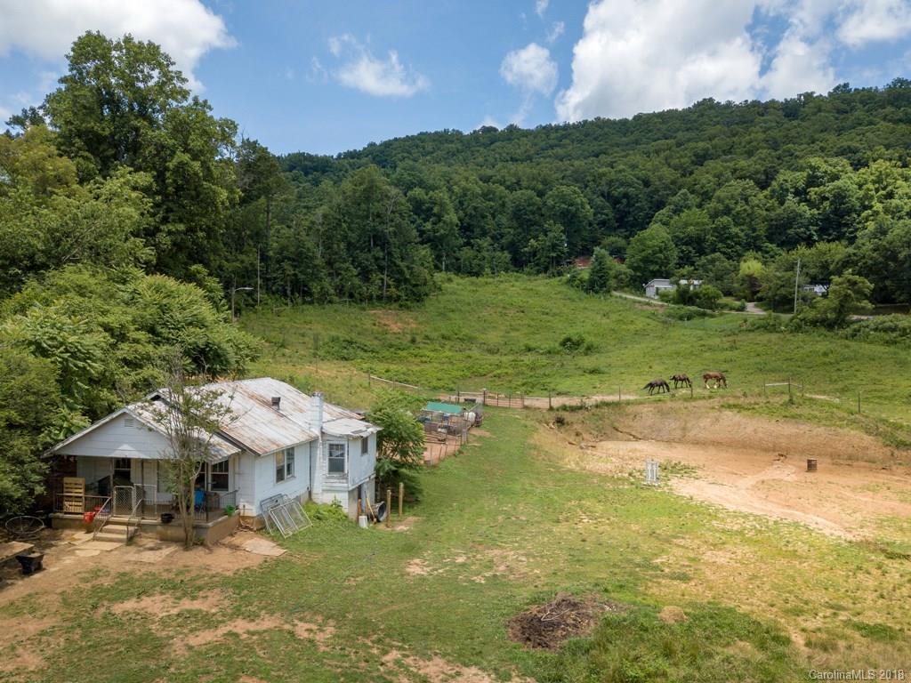 565 School Road Asheville NC 28803