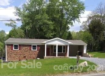 2905 Fallswood Drive Gastonia NC 28052