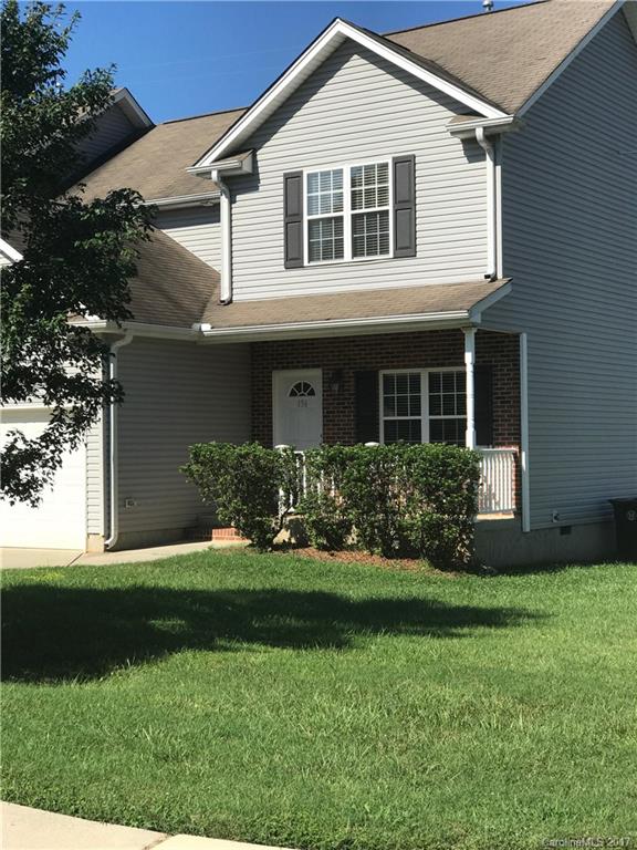 136 Ridge Bluff Road Mooresville NC 28115