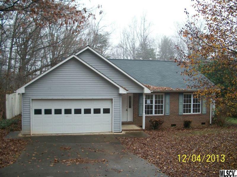 4370 River Road Hickory NC 28602