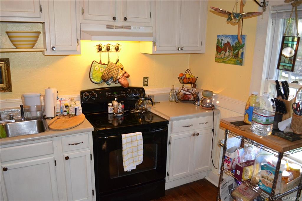 14 Ocala Street Asheville NC 28801