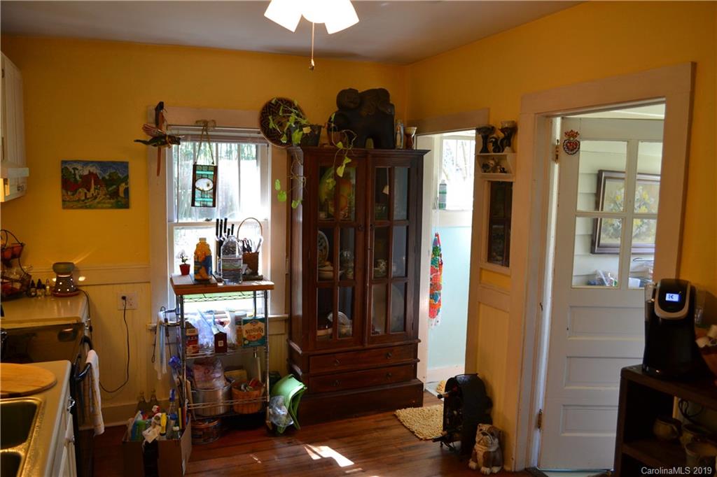 14 Ocala Street Asheville NC 28801