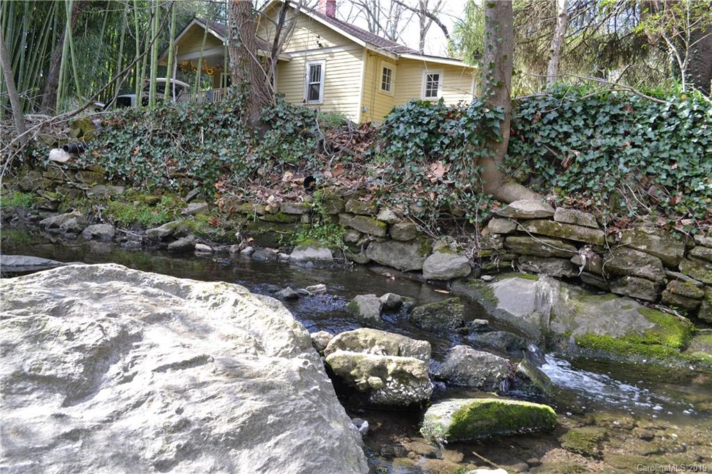 14 Ocala Street Asheville NC 28801