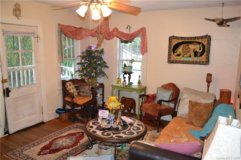 14 Ocala Street Asheville NC 28801