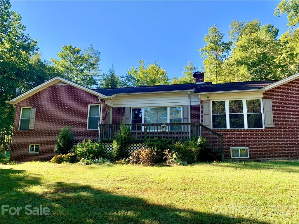 3144 River Road Morganton NC 28655