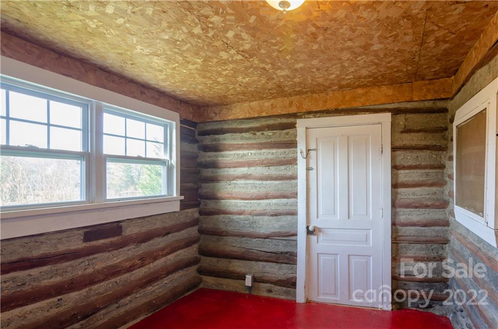 251 Scottdale Road Canton NC 28716