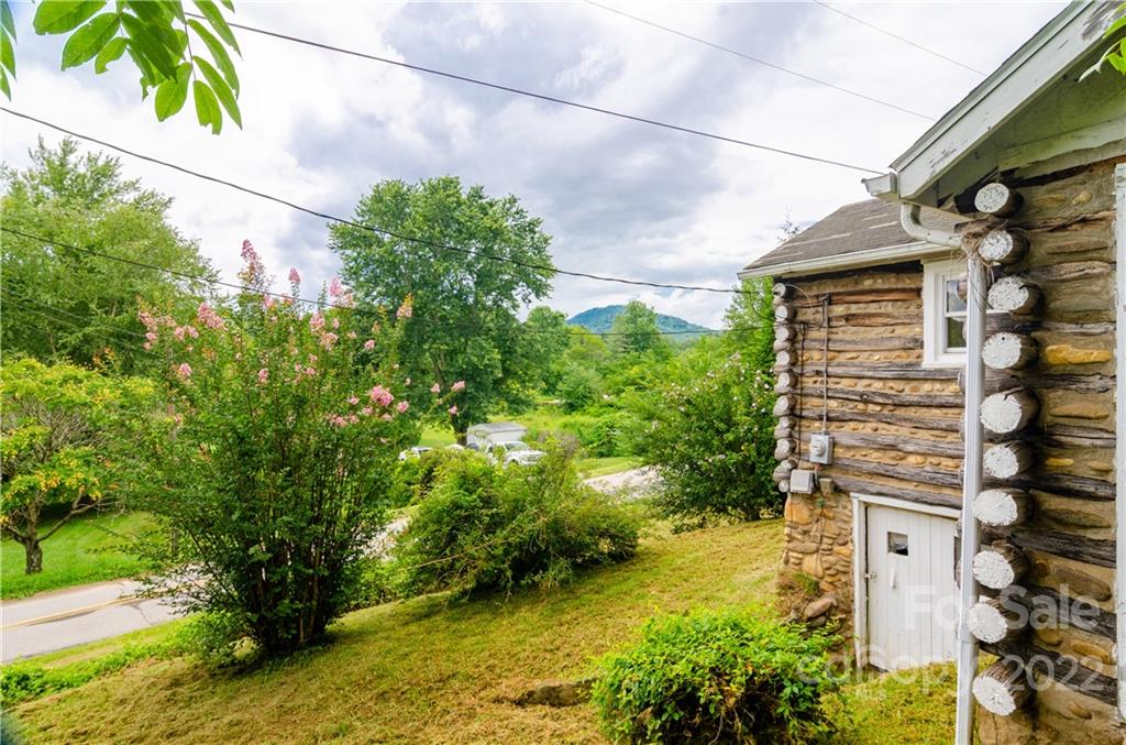 251 Scottdale Road Canton NC 28716