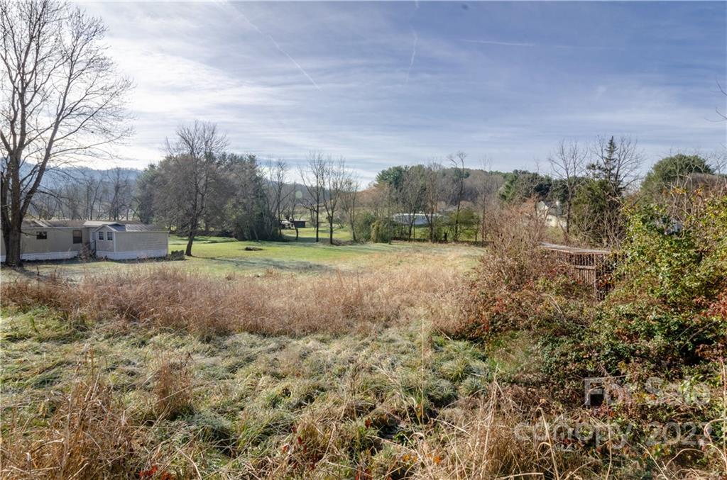 251 Scottdale Road Canton NC 28716