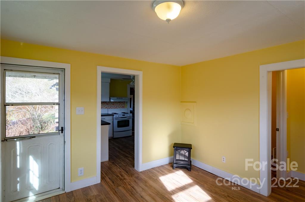 251 Scottdale Road Canton NC 28716