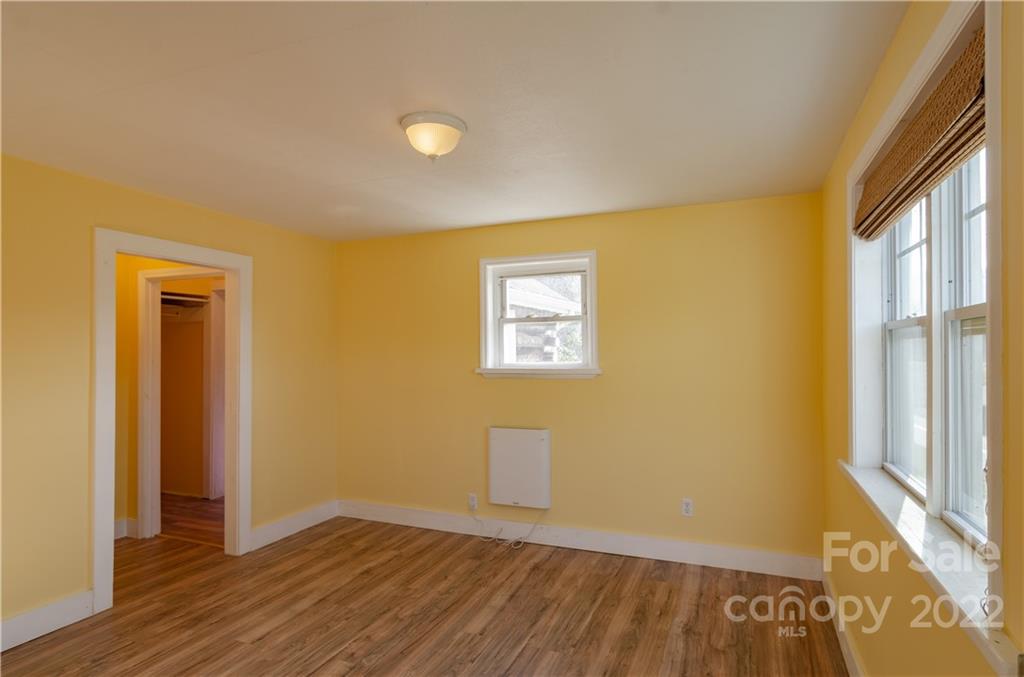 251 Scottdale Road Canton NC 28716
