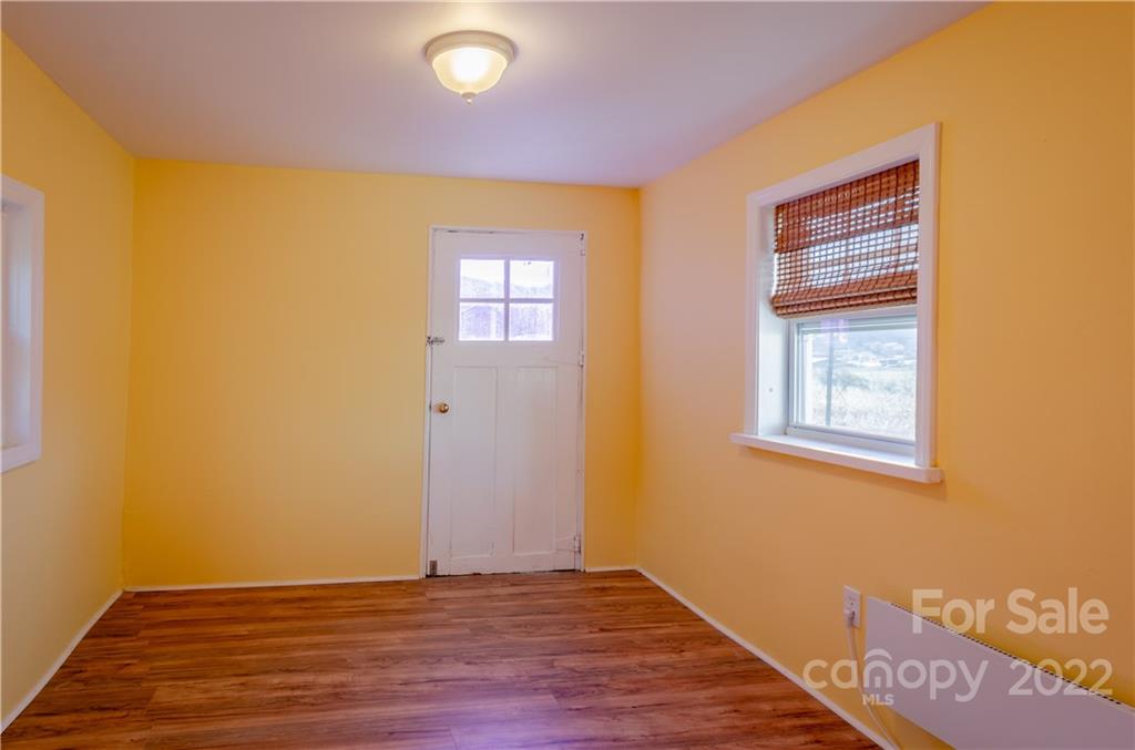 251 Scottdale Road Canton NC 28716