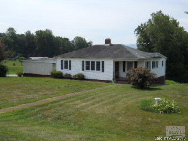 1905 Jamestown Road Morganton NC 28655