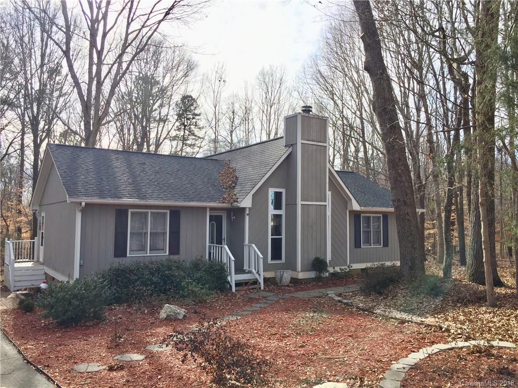 7017 Mcneely Road Waxhaw NC 28173