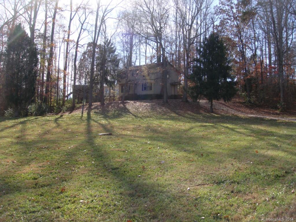 4941 Hemlock Court Gastonia NC 28056
