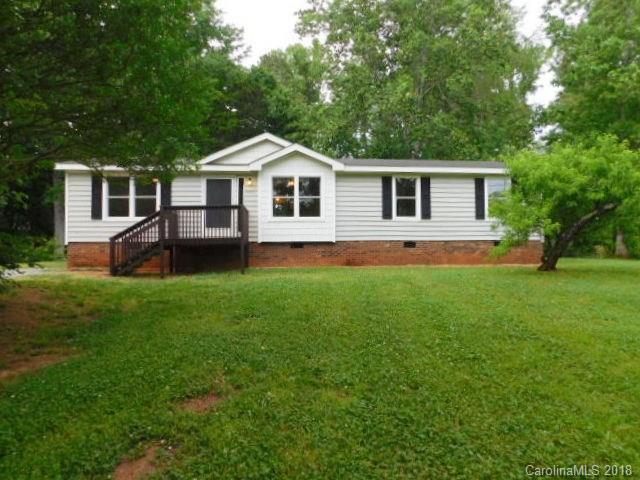 6493 King Wilkinson Road Denver NC 28037