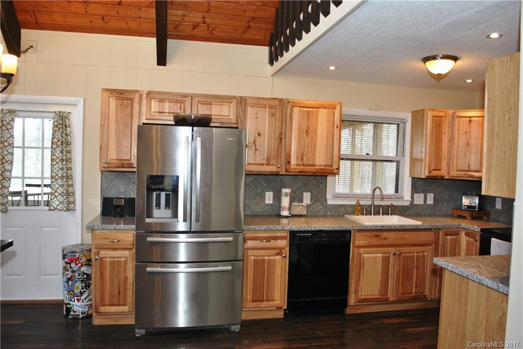 180 Ogana Court Brevard NC 28712