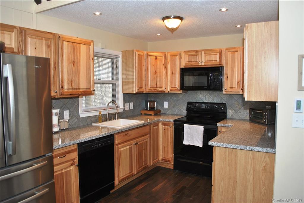 180 Ogana Court Brevard NC 28712