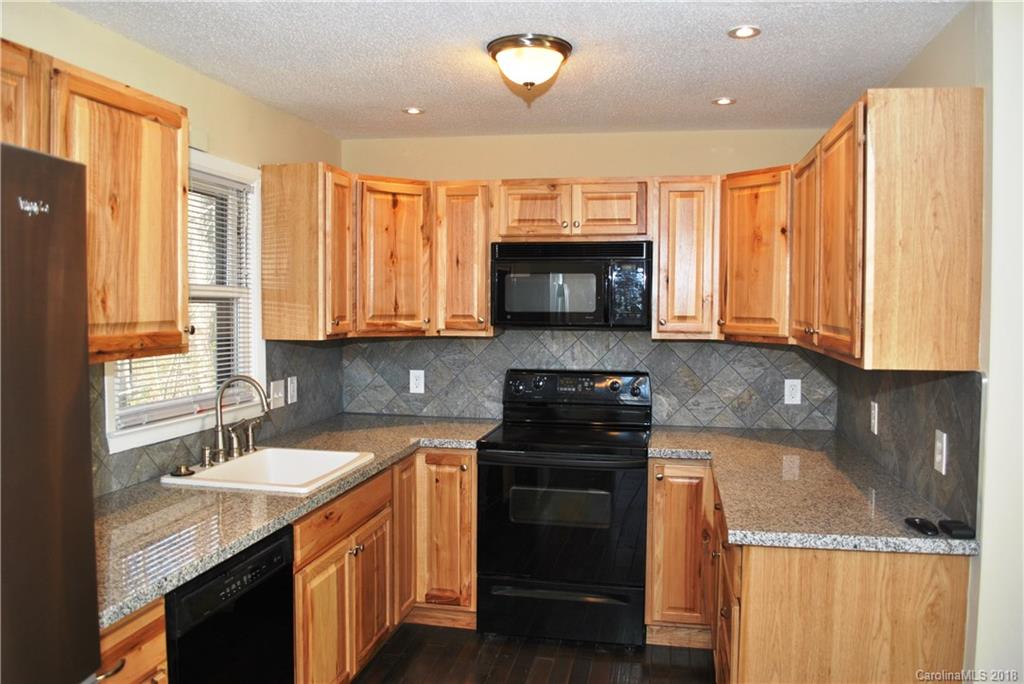 180 Ogana Court Brevard NC 28712
