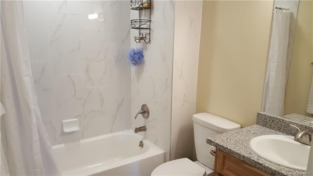 180 Ogana Court Brevard NC 28712