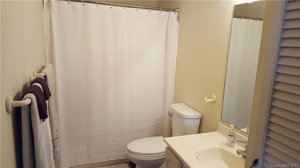180 Ogana Court Brevard NC 28712