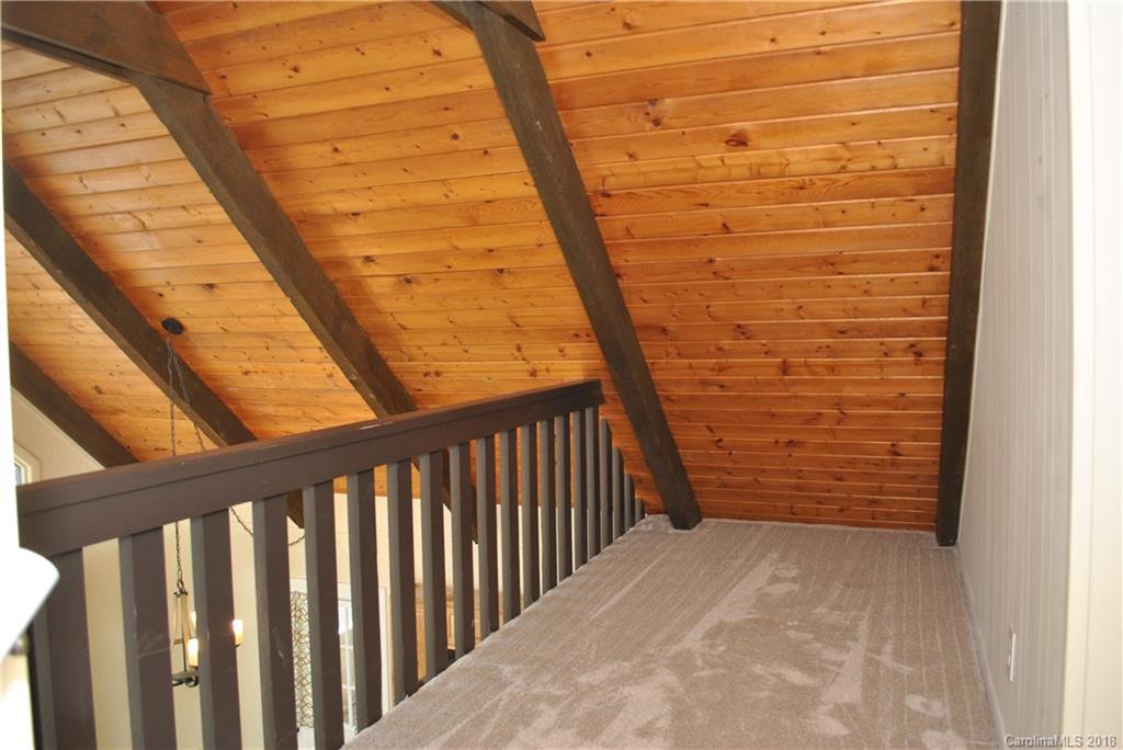 180 Ogana Court Brevard NC 28712