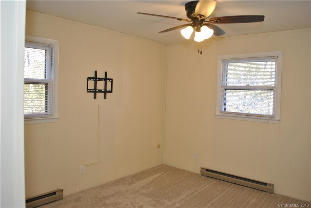 180 Ogana Court Brevard NC 28712