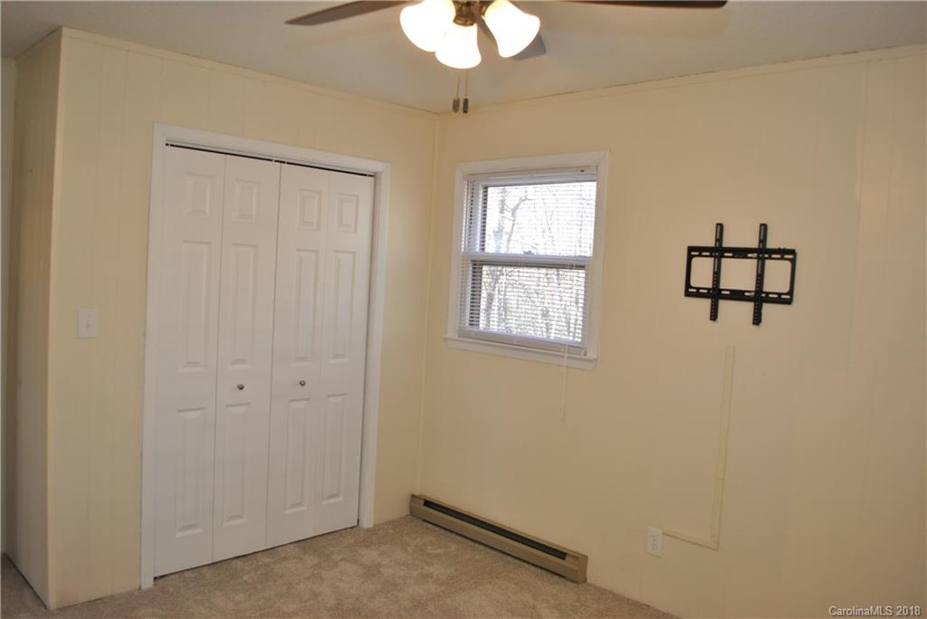 180 Ogana Court Brevard NC 28712