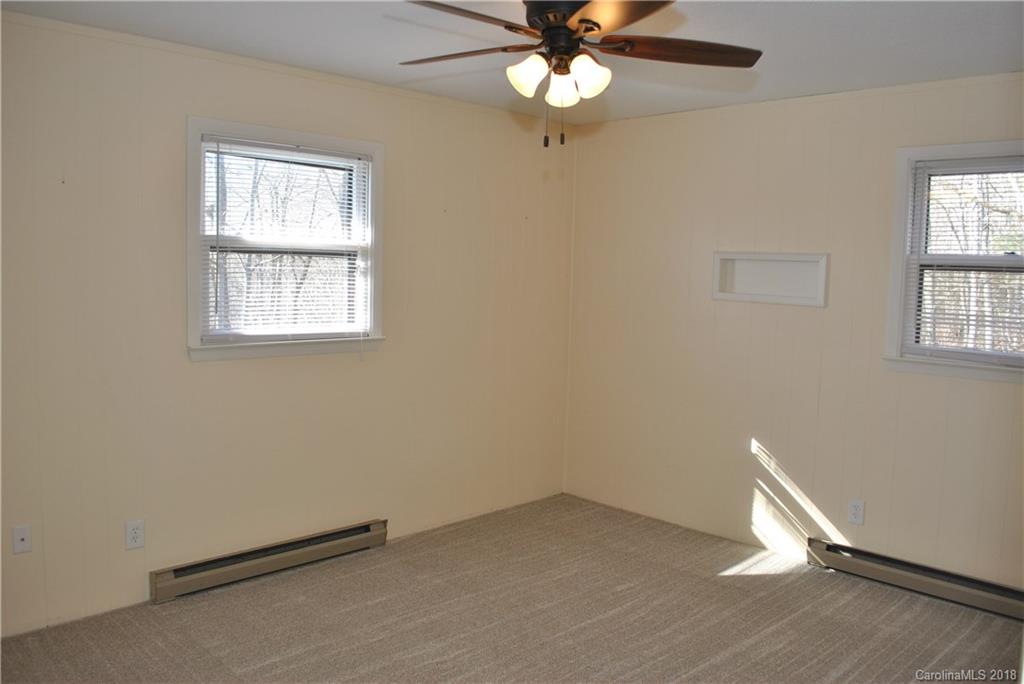 180 Ogana Court Brevard NC 28712