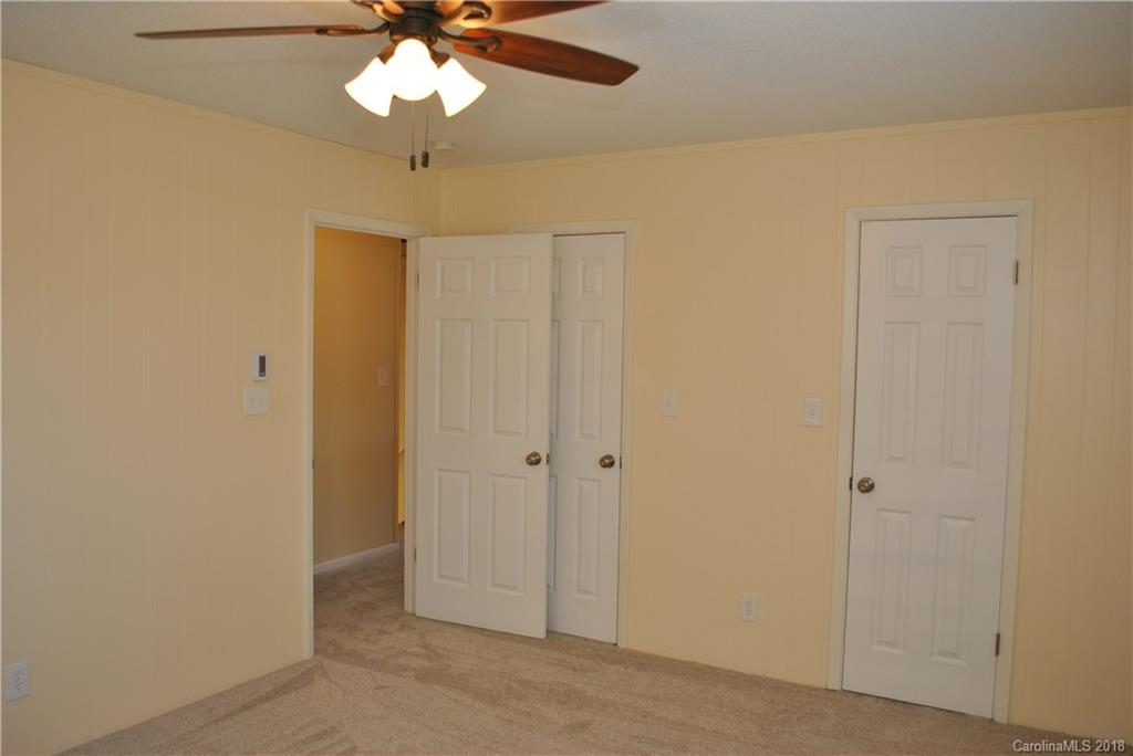 180 Ogana Court Brevard NC 28712