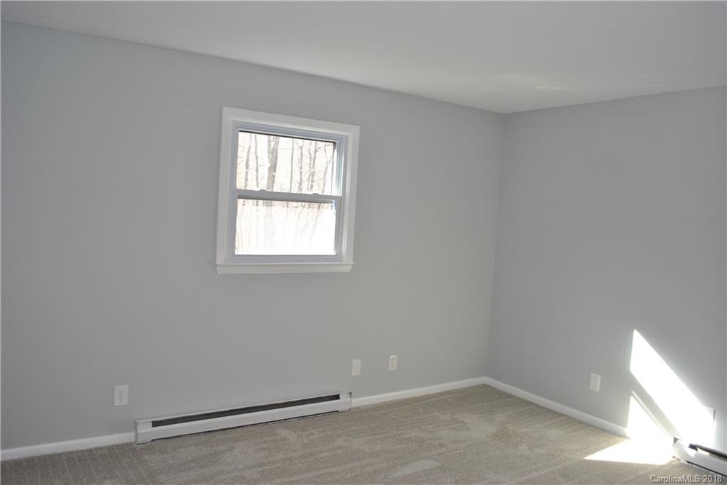 180 Ogana Court Brevard NC 28712