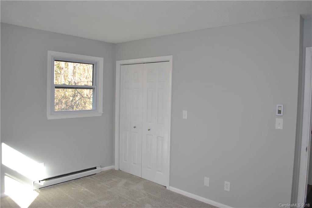 180 Ogana Court Brevard NC 28712