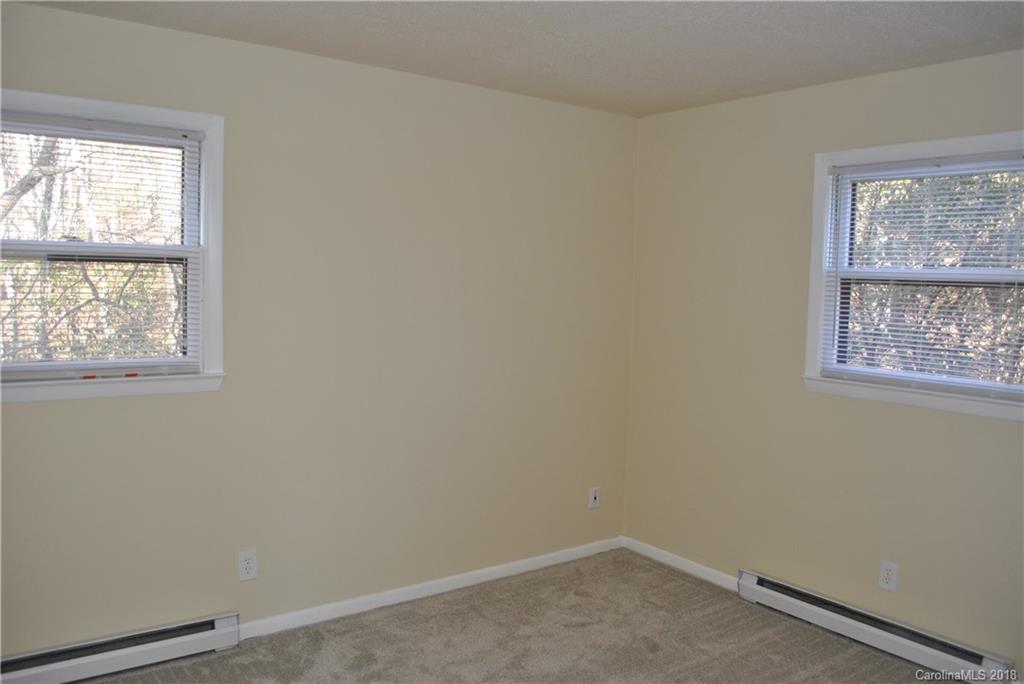 180 Ogana Court Brevard NC 28712