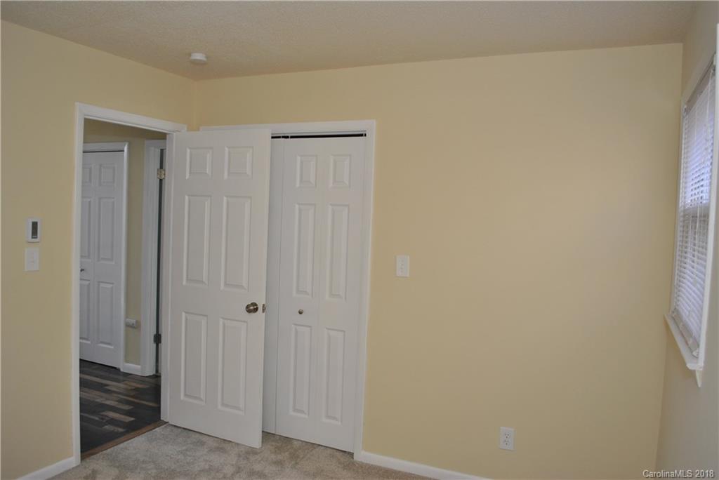 180 Ogana Court Brevard NC 28712