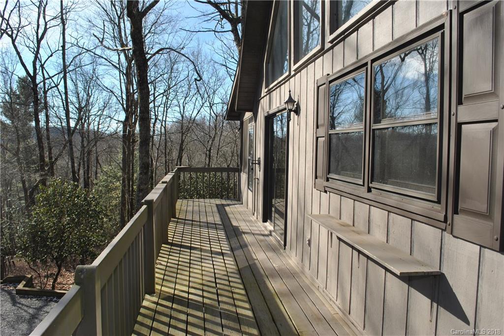 180 Ogana Court Brevard NC 28712