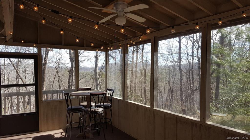 180 Ogana Court Brevard NC 28712