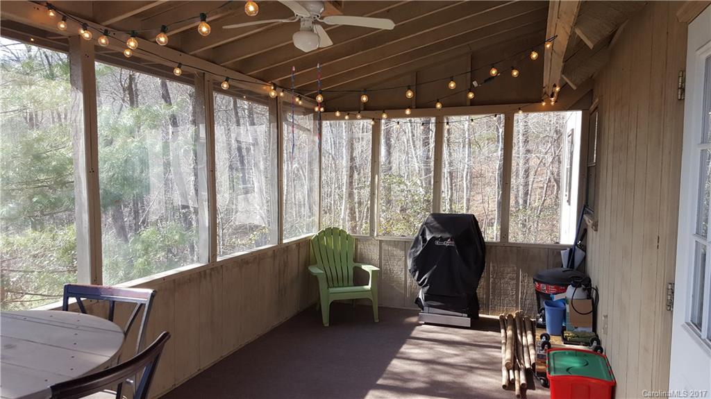 180 Ogana Court Brevard NC 28712