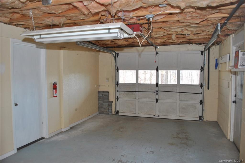 180 Ogana Court Brevard NC 28712