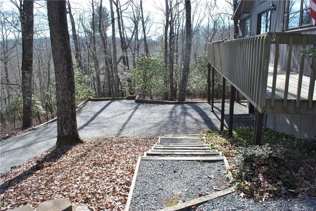 180 Ogana Court Brevard NC 28712