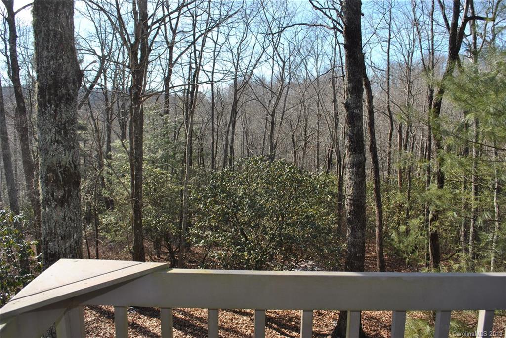 180 Ogana Court Brevard NC 28712