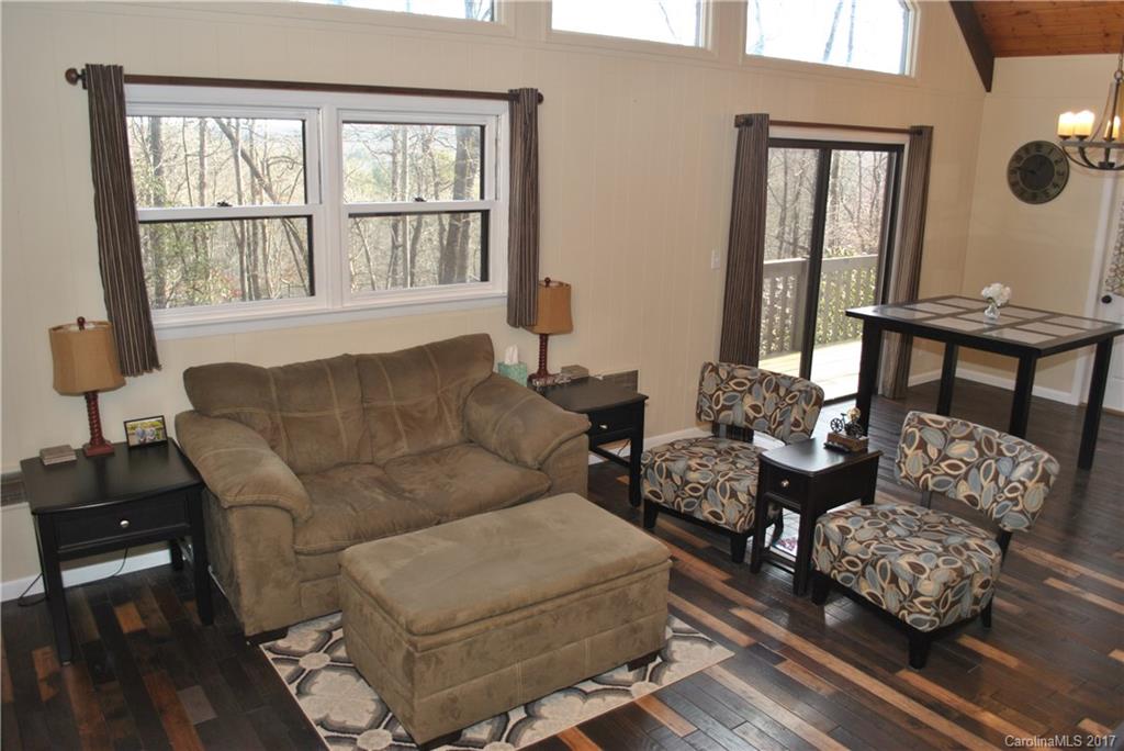 180 Ogana Court Brevard NC 28712
