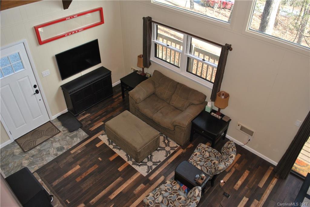 180 Ogana Court Brevard NC 28712