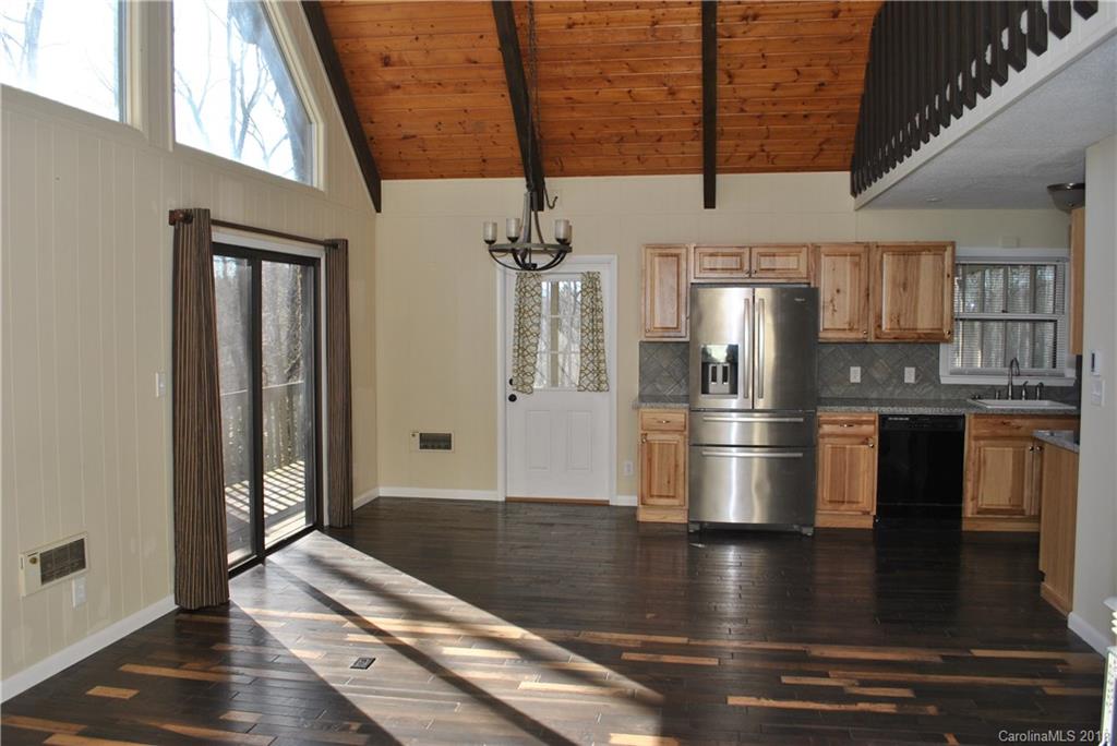 180 Ogana Court Brevard NC 28712